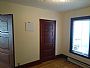 T6Press2015 room listing photo