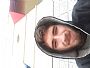 Dylanisking2000 profile photo