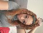 Jackie-Andrea profile photo