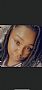Kalistacks profile photo