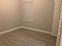Kokita room listing photo