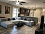 Connorhowell room listing photo