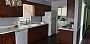 Tymander room listing photo