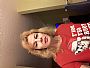 Mariedawn profile photo