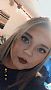 Noelmhopkins profile photo