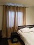 Wagnerj room listing photo