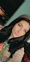 Mmwcollins77 profile photo