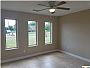 Dnurse94 room listing photo