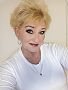 Cindy84 profile photo