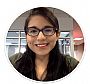 Aruizu20 profile photo