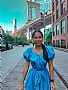 Saowanan profile photo
