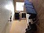 Mespinoza room listing photo