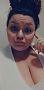 Nanah profile photo