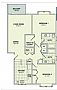 Krae15 room listing photo