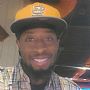 Yungkel86 profile photo