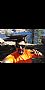 Caliapache21 profile photo