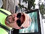 Jon_Songer77 profile photo