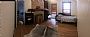Vlb7469Gmailcom room listing photo