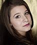 Rachelsydney profile photo