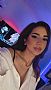 Ayamalogaili profile photo