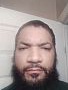 Smoothent1981 profile photo