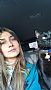 Emmalinemorris profile photo
