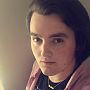 Cole98 profile photo