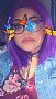 Dessiinichols profile photo