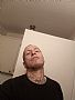 Beaurayburn profile photo