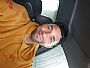 Vealio profile photo