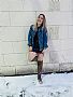 Ashcleveland profile photo