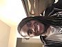 Nesha07 profile photo
