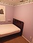 Misteeso room listing photo
