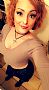 Linsee profile photo