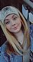Kyliemc5 profile photo