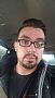 Caileanrand profile photo