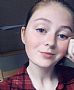 Ariel_G profile photo