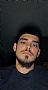 Alexjv profile photo