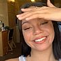 Isabella21 profile photo