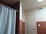Room4Rentjjjjjj room listing photo
