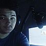 Devin555 profile photo