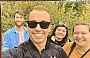 Natemachel profile photo
