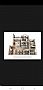 Tristanderson room listing photo