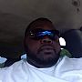Essmith79 profile photo