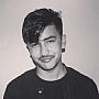 Ajbikram profile photo