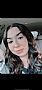 Nataliefuhr profile photo