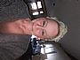 Nicosmom1965 profile photo