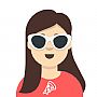 Trishna profile photo