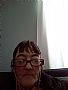 Anniev profile photo
