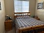 Mairbear760 room listing photo
